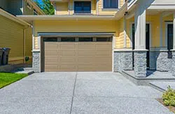State Garage Door Service Los Angeles, CA 323-872-0693
