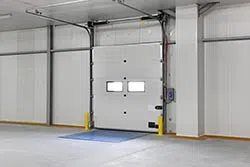 State Garage Door Service Los Angeles, CA 323-872-0693