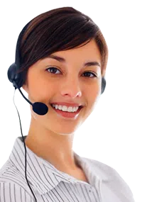 State Garage Door Service Los Angeles, CA 323-872-0693 State Garage Door Service Los Angeles, CA 323-872-0693
