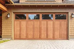 State Garage Door Service Los Angeles, CA 323-872-0693