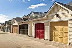 State Garage Door Service Los Angeles, CA 323-872-0693