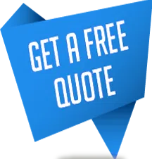 State Garage Door Service Los Angeles, CA 323-872-0693