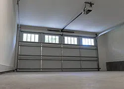 State Garage Door Service Los Angeles, CA 323-872-0693